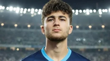 أرقام مفاجئة تكشف تفاصيل عودة الفاخوري لصفوف بيراميدز